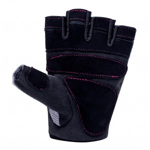 VNK Ledies PRO Gym Gloves size S
